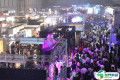 2026日本视听展参展攻略（时间+地点+门票怎么买？）