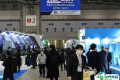 东京电子设备展2026参展攻略（时间地点+门票怎么买？）