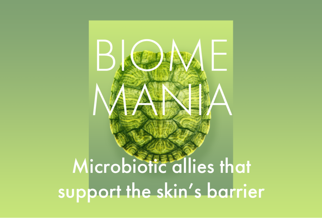 2022 Cosmotrends报告揭示美容行业五大新兴趋势——中国香港国际亚太地区美容展览会