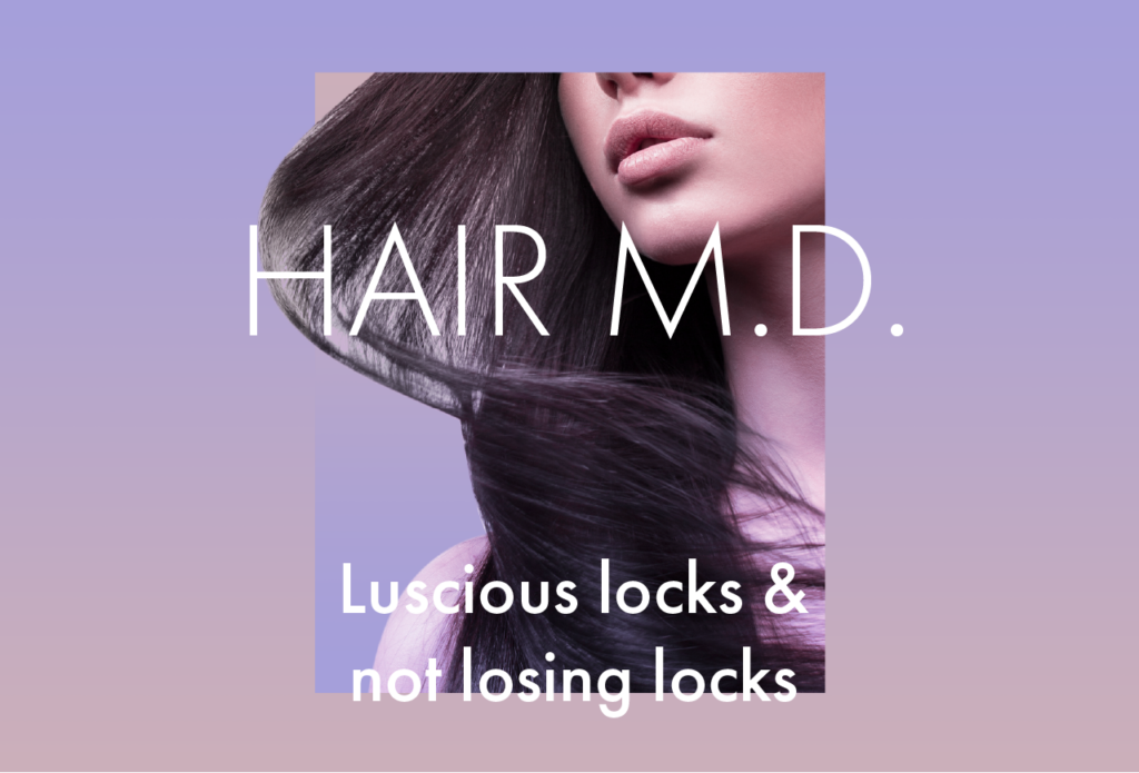 2022 Cosmotrends报告揭示美容行业五大新兴趋势——中国香港国际亚太地区美容展览会