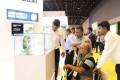 印度新德里国际应用激光、光电技术展览会 LASER WORLD OF PHOTONICS INDIA 2025圆满落幕