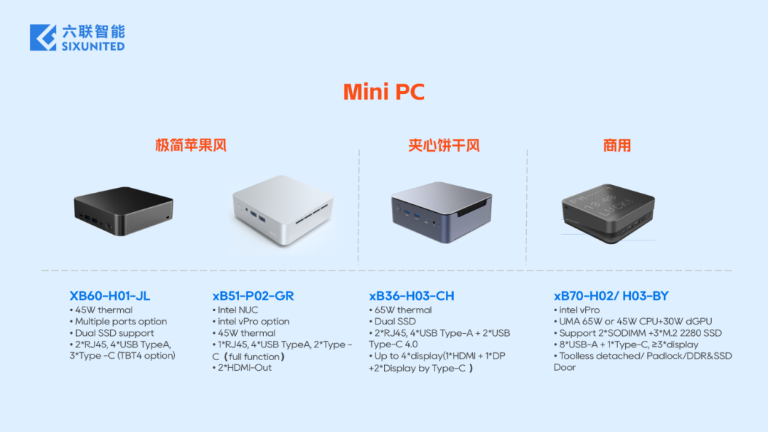 2025年香港环球资源电子展倒计时｜六联智能喊你“云逛展”，5大亮点抢先看