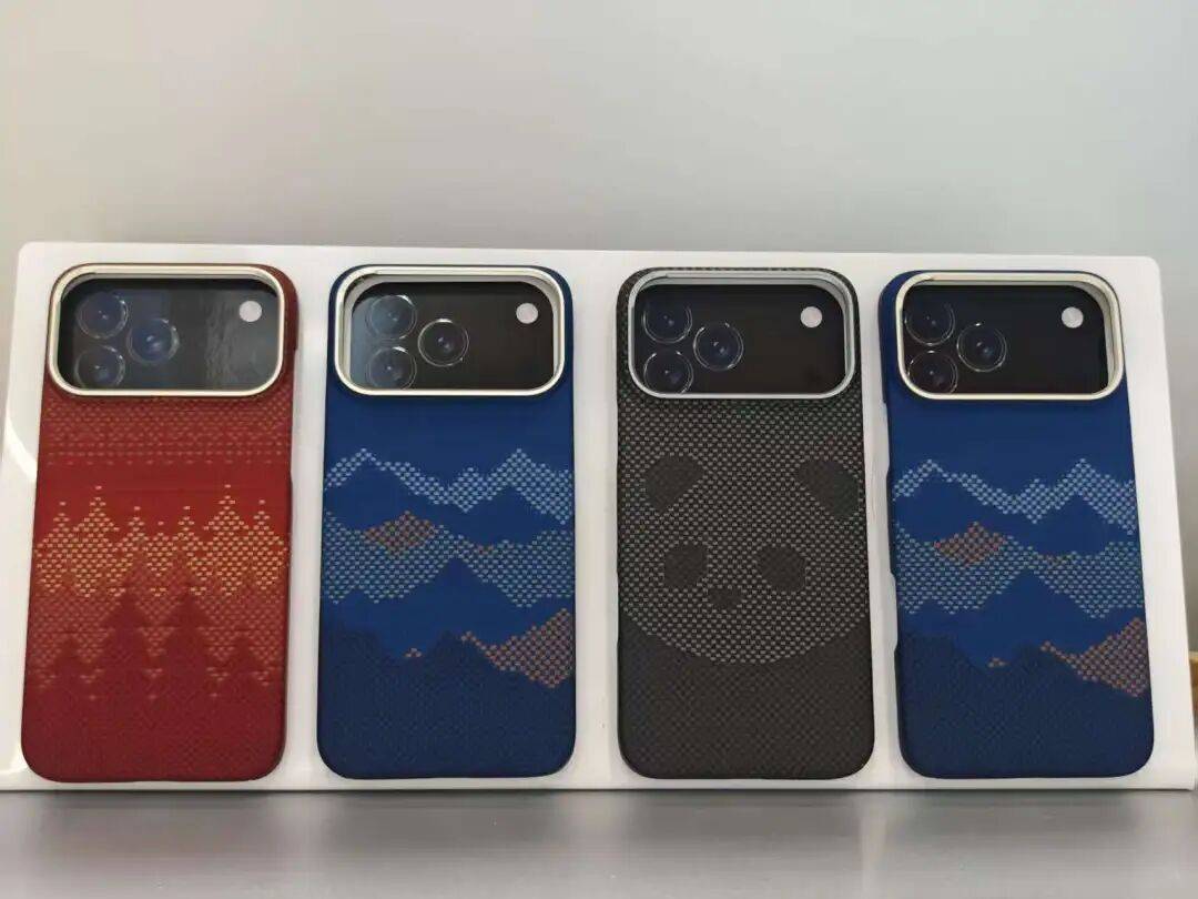 DEVIA 迪沃 2025香港环球资源电子展火热进行中，我们在6R17-6Q18展会等您