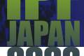日本千叶市国际橡塑展览会IPF Japan 2026筹备启动！