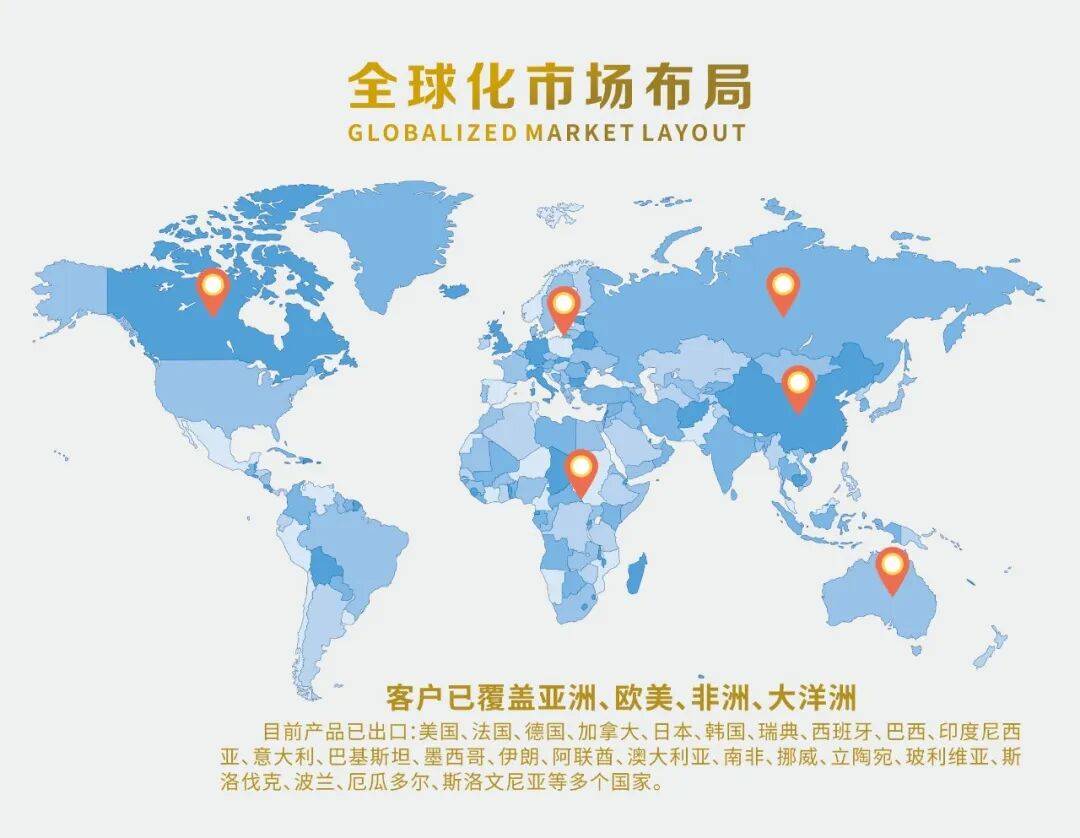 精彩回顾| 首秀就“出圈”！嘉美仕2025年香港环球资源展圆满收官，这波国际亮相满是全球化底气！