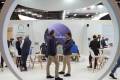 西班牙马德里国际能源和环保展览会 GENERA 2025参展指南