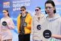 第33届香港国际眼镜展2025门票预登记！尽览全球光学潮流，探索全球眼镜产业