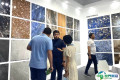 佛山卫浴展2025时间及地点