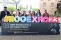 2026印度孟买国际光学及眼科展览会