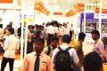 印度金奈国际纸业展览会 PAPEREX SOUTH INDIA 2026敬请关注