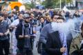 法国巴黎国际电子烟展览会：Secrets Lab展示新形象 Vapexpo Paris 2025