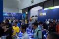 巴西圣埃斯皮里图州国际工业创新博览会 Mec Show 2025创新展兴趣激增