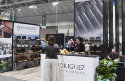 世界雪茄展2025门票哪里买