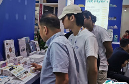 2026东西部兽医展参展攻略（时间地点+门票多少钱？）