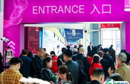 全球酒业平台：ProWine2025上海葡萄酒及烈酒展11月12日启幕！门票通道已开启