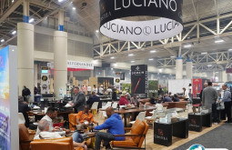 世界雪茄展2025参展攻略（时间地点+门票怎么买？）