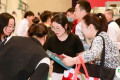 城市巡展 | 【礼聚苏州•共启商机】2025深圳礼品展苏州巡回展，诚邀参观！