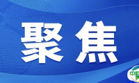 上海市委书记陈吉宁、上海市市长龚正检查第八届进博会服务保障和办展办会工作