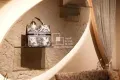 来广州看展 | 2025广州设计周展商预览【特色材料类】