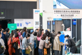 500＋品牌集结！2025上海文具展11月21日强势来袭！预见文具未来！门票登记