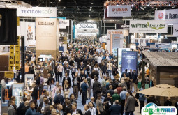 2026年美国高尔夫展门票购买方式，多少钱一张？