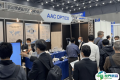 2026年日本汽车技术展门票如何申请？多少钱？