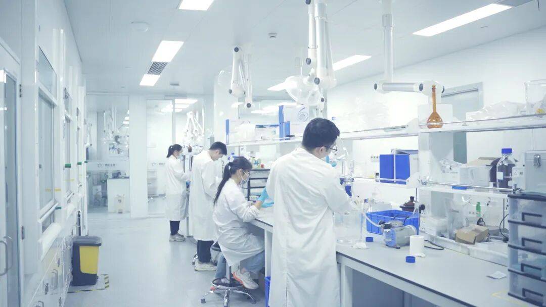 昱菘生物即将亮相Supply Side Global 2025，与您共启合成生物学新篇章！