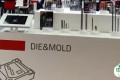 DMC团队出访德意：对话德国 EMO 展商，解锁合作新机遇！