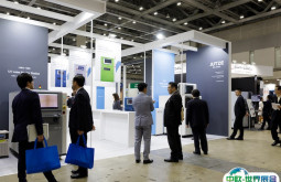 2026年东京工厂展门票购买方式，多少钱一张？