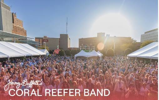 2025年美国高点国际家具秋季展览会：中心舞台首日安排