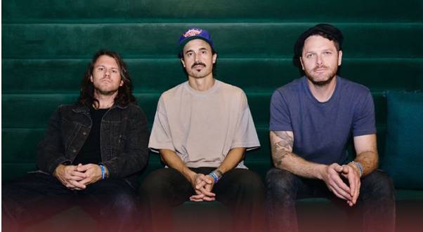 2025年美国高点国际家具秋季展览会：中心舞台首日安排