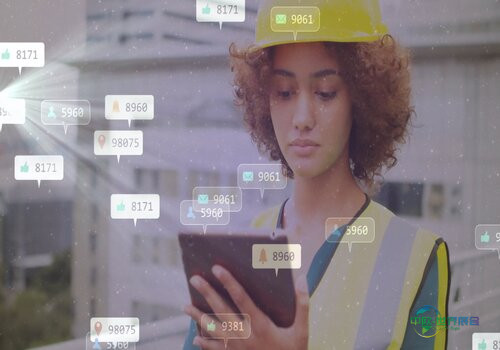 建筑企业评价监控与应对5大要诀