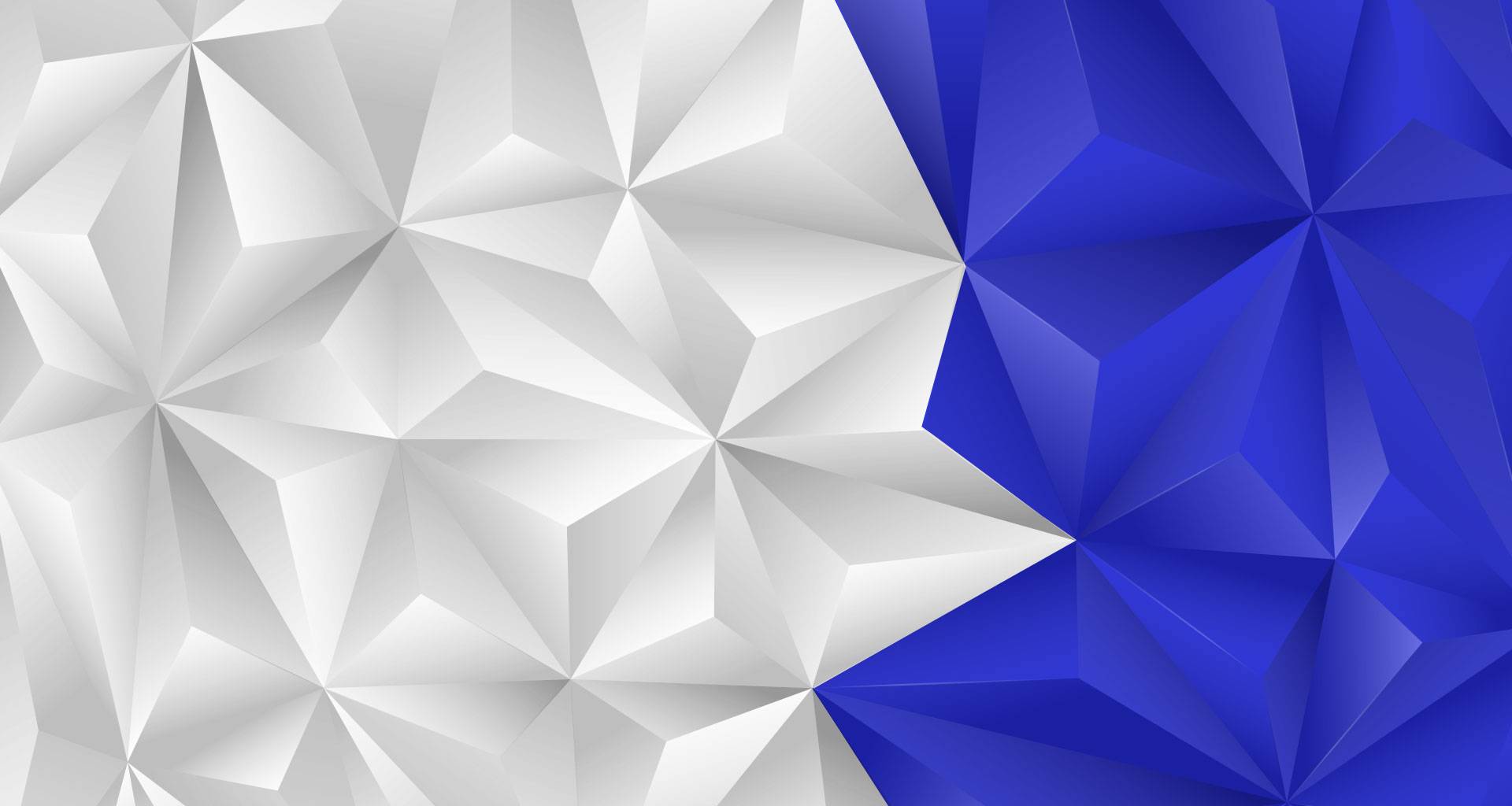 2026 MODEX供应链盛会：前沿技术与创新交流（亚特兰大物料搬运物流展）