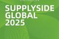 全球营养健康风向标！盛美诺SEMNL诚邀您共赴美国SupplySide Global 2025盛会