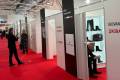 EXPOCENTRE举办俄罗斯莫斯科国际秋季鞋业及皮革制品展览会2025春