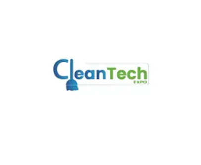 孟加拉达卡清洁技术展览会