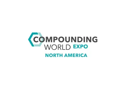 美国北美塑料配混技术展览会