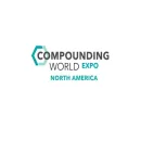 美国北美塑料配混技术展览会
