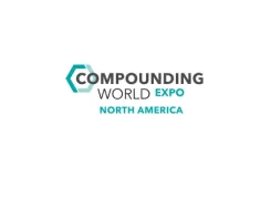 美国北美塑料配混技术展览会