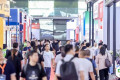 2025中国国际五金展振奋全球五金市场