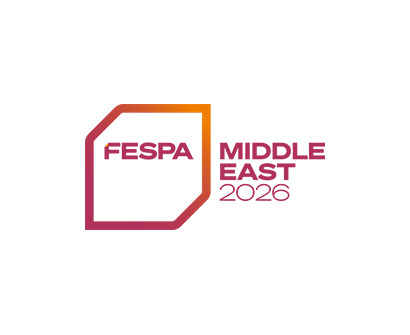 迪拜数码印花及广告展