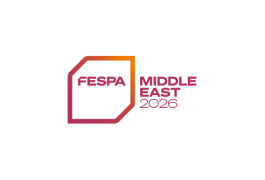 迪拜数码印花及广告展