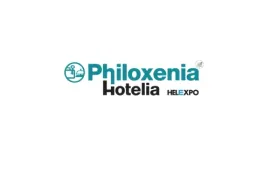 希腊国际酒店用品展览会