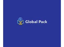 希腊国际包装展览会