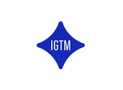 法国戛纳高尔夫用品展览会