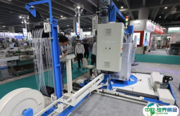 2025年上海包装供应链展门票购买方式，多少钱一张？