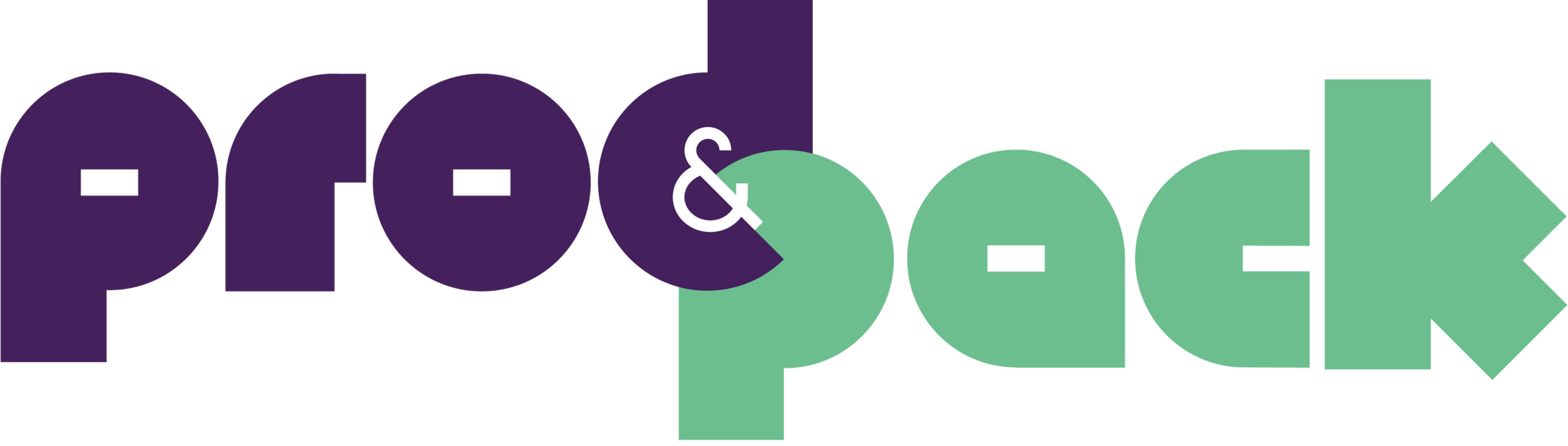 法国里昂Prod&Pack展览介绍及参展信息