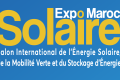 摩洛哥卡萨布兰卡太阳能展：推动非洲太阳能产业未来（Solaire Expo Maroc 2026）
