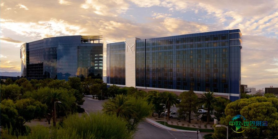 《贸易展执行官》酒店/会展中心综合体报告预览：会展中心周边酒店建设保持稳定