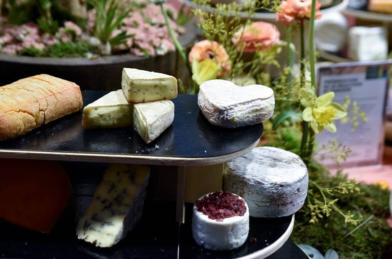 2025法国巴黎国际农业展览会圆满落幕，创下多项记录